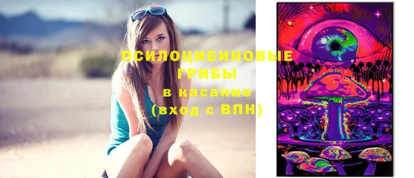 МДПВ Краснотурьинск