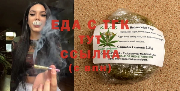 гашик Краснослободск