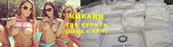 mdpv Богородск