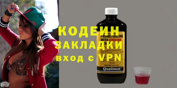 гашик Краснослободск