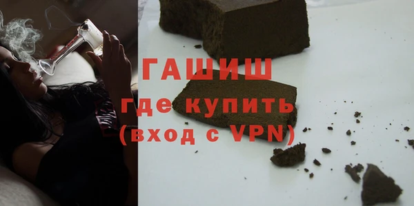 МДПВ Краснотурьинск