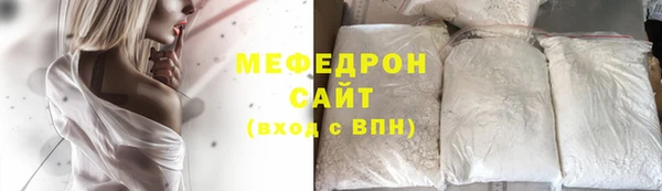 гашик Краснослободск