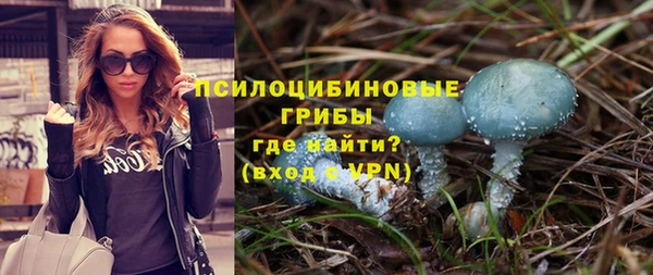 MDMA Premium VHQ Красноперекопск