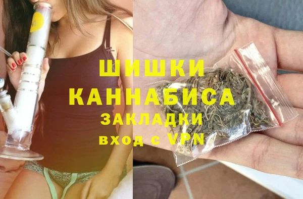 2c-b Коряжма
