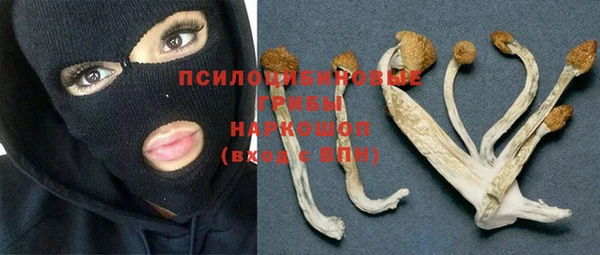 MDMA Premium VHQ Красноперекопск
