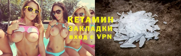 a pvp Корсаков