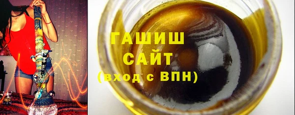 МДПВ Краснотурьинск